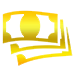 LINK GOLDEN666